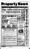 Hammersmith & Shepherds Bush Gazette Friday 30 March 1990 Page 67