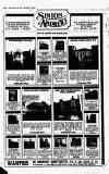 Hammersmith & Shepherds Bush Gazette Friday 30 March 1990 Page 70