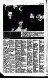 Hammersmith & Shepherds Bush Gazette Friday 06 April 1990 Page 28