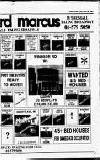 Hammersmith & Shepherds Bush Gazette Friday 06 April 1990 Page 65