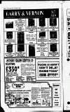 Hammersmith & Shepherds Bush Gazette Friday 06 April 1990 Page 66