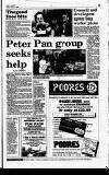 Hammersmith & Shepherds Bush Gazette Friday 13 April 1990 Page 5