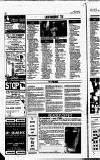 Hammersmith & Shepherds Bush Gazette Friday 13 April 1990 Page 22
