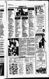 Hammersmith & Shepherds Bush Gazette Friday 13 April 1990 Page 23