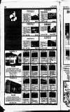 Hammersmith & Shepherds Bush Gazette Friday 13 April 1990 Page 32