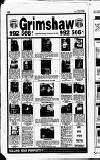 Hammersmith & Shepherds Bush Gazette Friday 13 April 1990 Page 36