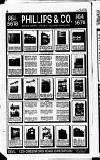 Hammersmith & Shepherds Bush Gazette Friday 13 April 1990 Page 38