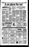 Hammersmith & Shepherds Bush Gazette Friday 13 April 1990 Page 53