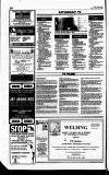 Hammersmith & Shepherds Bush Gazette Friday 20 April 1990 Page 24