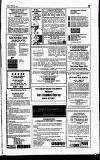 Hammersmith & Shepherds Bush Gazette Friday 20 April 1990 Page 53