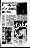 Hammersmith & Shepherds Bush Gazette Friday 27 April 1990 Page 17