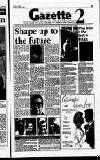 Hammersmith & Shepherds Bush Gazette Friday 27 April 1990 Page 29