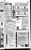 Hammersmith & Shepherds Bush Gazette Friday 27 April 1990 Page 63