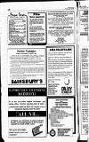 Hammersmith & Shepherds Bush Gazette Friday 27 April 1990 Page 64