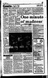 Hammersmith & Shepherds Bush Gazette Friday 27 April 1990 Page 71