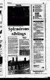 Hammersmith & Shepherds Bush Gazette Friday 04 May 1990 Page 33
