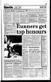Hammersmith & Shepherds Bush Gazette Friday 04 May 1990 Page 73