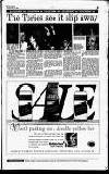 Hammersmith & Shepherds Bush Gazette Friday 11 May 1990 Page 9