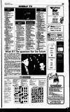 Hammersmith & Shepherds Bush Gazette Friday 11 May 1990 Page 23