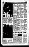 Hammersmith & Shepherds Bush Gazette Friday 11 May 1990 Page 26