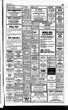 Hammersmith & Shepherds Bush Gazette Friday 11 May 1990 Page 51
