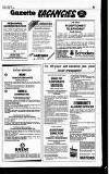 Hammersmith & Shepherds Bush Gazette Friday 11 May 1990 Page 53