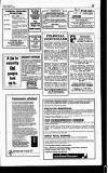 Hammersmith & Shepherds Bush Gazette Friday 11 May 1990 Page 55