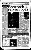 Hammersmith & Shepherds Bush Gazette Friday 11 May 1990 Page 62