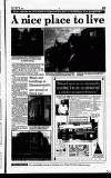 Hammersmith & Shepherds Bush Gazette Friday 18 May 1990 Page 25