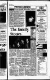 Hammersmith & Shepherds Bush Gazette Friday 18 May 1990 Page 31