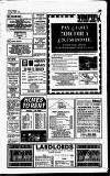 Hammersmith & Shepherds Bush Gazette Friday 18 May 1990 Page 39