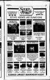 Hammersmith & Shepherds Bush Gazette Friday 18 May 1990 Page 41