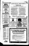 Hammersmith & Shepherds Bush Gazette Friday 18 May 1990 Page 64