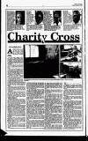 Hammersmith & Shepherds Bush Gazette Friday 15 June 1990 Page 6
