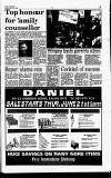 Hammersmith & Shepherds Bush Gazette Friday 15 June 1990 Page 7