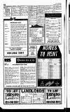 Hammersmith & Shepherds Bush Gazette Friday 15 June 1990 Page 40