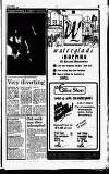 Hammersmith & Shepherds Bush Gazette Friday 22 June 1990 Page 9