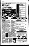 Hammersmith & Shepherds Bush Gazette Friday 22 June 1990 Page 25