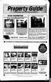 Hammersmith & Shepherds Bush Gazette Friday 22 June 1990 Page 31