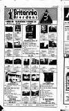 Hammersmith & Shepherds Bush Gazette Friday 22 June 1990 Page 36