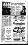Hammersmith & Shepherds Bush Gazette Friday 06 July 1990 Page 11