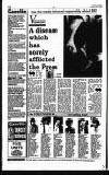 Hammersmith & Shepherds Bush Gazette Friday 06 July 1990 Page 12