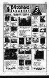 Hammersmith & Shepherds Bush Gazette Friday 06 July 1990 Page 29