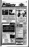 Hammersmith & Shepherds Bush Gazette Friday 10 August 1990 Page 33
