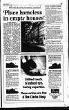 Hammersmith & Shepherds Bush Gazette Friday 24 August 1990 Page 15