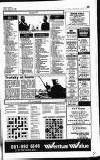 Hammersmith & Shepherds Bush Gazette Friday 24 August 1990 Page 25