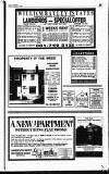 Hammersmith & Shepherds Bush Gazette Friday 24 August 1990 Page 35