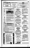 Hammersmith & Shepherds Bush Gazette Friday 24 August 1990 Page 55