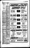 Hammersmith & Shepherds Bush Gazette Friday 07 September 1990 Page 46