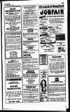 Hammersmith & Shepherds Bush Gazette Friday 07 September 1990 Page 51